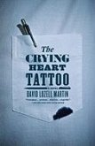 The Crying Heart Tattoo (eBook, ePUB)