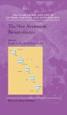 The New Avenues in Bioinformatics (eBook, PDF)