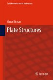 Plate Structures (eBook, PDF)