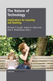 The Nature of Technology (eBook, PDF)