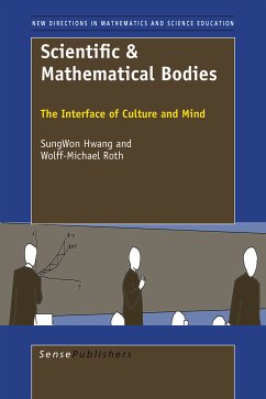 Scientific & Mathematical Bodies (eBook, PDF)