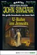 U-Bahn ins Jenseits / John Sinclair... - Bild 1