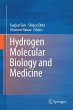 Hydrogen Molecular Biology and Medicine... - Bild 1