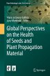 Global Perspectives on the Health of... - Bild 1