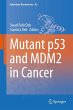 Mutant p53 and MDM2 in Cancer (eBook,... - Bild 1