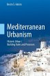 Mediterranean Urbanism (eBook, PDF) - Bild 1