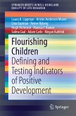 Flourishing Children (eBook, PDF)