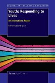Youth: Responding to Lives (eBook, PDF)
