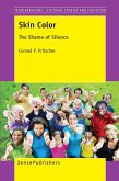 Skin Color (eBook, PDF)