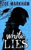 White Lies (eBook, ePUB) White Lies (eBook, ePUB)
