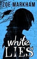Cover White Lies (eBook, ePUB)