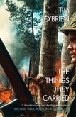 The Things They Carried (eBook, ePUB)