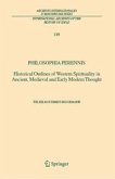 Philosophia perennis (eBook, PDF)