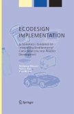 ECODESIGN Implementation (eBook, PDF)
