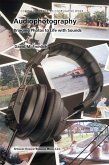 Audiophotography (eBook, PDF) Audiophotography (eBook, PDF)