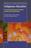 Indigenous Education (eBook, PDF) Indigenous Education (eBook, PDF)