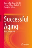 Successful Aging (eBook, PDF)