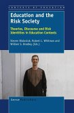 Education and the Risk Society (eBook, PDF)