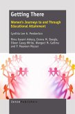 Getting There (eBook, PDF) Getting There (eBook, PDF)