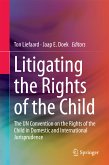 Litigating the Rights of the Child (eBook, PDF)