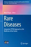 Rare Diseases (eBook, PDF)