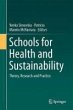 Schools for Health and Sustainability... - Bild 1