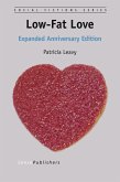 Low-Fat Love (eBook, PDF) Low-Fat Love (eBook, PDF)