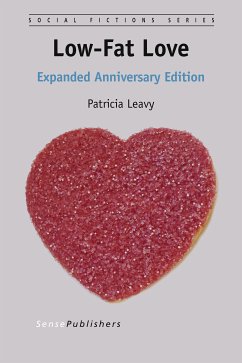 Low-Fat Love (eBook, PDF)