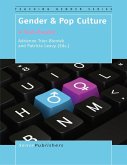 Gender & Pop Culture (eBook, PDF) Gender & Pop Culture (eBook, PDF)