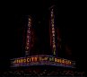 Live At Radio City Music Hall (Brd+Cd) - Bild 1