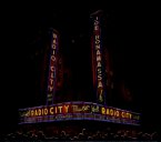 Live At Radio City Music Hall (Brd+Cd)