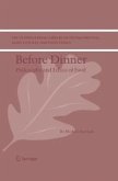 Before Dinner (eBook, PDF)