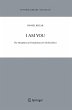 I Am You (eBook, PDF) - Bild 1
