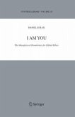 I Am You (eBook, PDF)