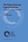 The Vienna Circle and Logical Empiricism (eBook, PDF)