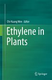 Ethylene in Plants (eBook, PDF)