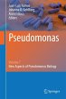 Pseudomonas (eBook, PDF) - Bild 1