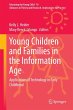 Young Children and Families in the... - Bild 1