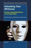 Unhooking from Whiteness (eBook, PDF) Unhooking from Whiteness (eBook, PDF)