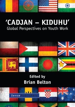 ‘Cadjan – Kiduhu’ (eBook, PDF)