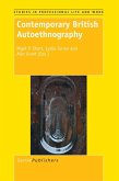 Contemporary British Autoethnography (eBook, PDF) Contemporary British Autoethnography (eBook, PDF)