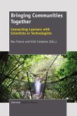 Bringing Communities Together (eBook, PDF) Bringing Communities Together (eBook, PDF)
