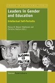 Leaders in Gender and Education (eBook, PDF)