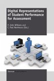 Digital Representations of Student Performance for Assessment (eBook, PDF) Digital Representations of Student Performance for Assessment (eBook, PDF)