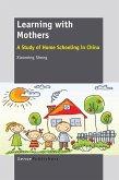 Learning with Mothers (eBook, PDF) Learning with Mothers (eBook, PDF)