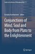 Conjunctions of Mind, Soul and Body... - Bild 1