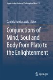 Conjunctions of Mind, Soul and Body from Plato to the Enlightenment (eBook, PDF)