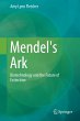 Mendel's Ark (eBook, PDF) - Bild 1