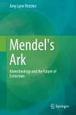 Mendel's Ark (eBook, PDF)