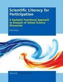 Scientific Literacy for Participation (eBook, PDF)